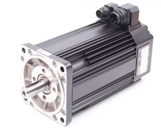 BOSCH SE-B4.130.030-00.000