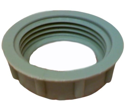 ABB THOMAS & BETTS 7TBA117520R0018