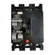 EATON CORPORATION EHC-3030