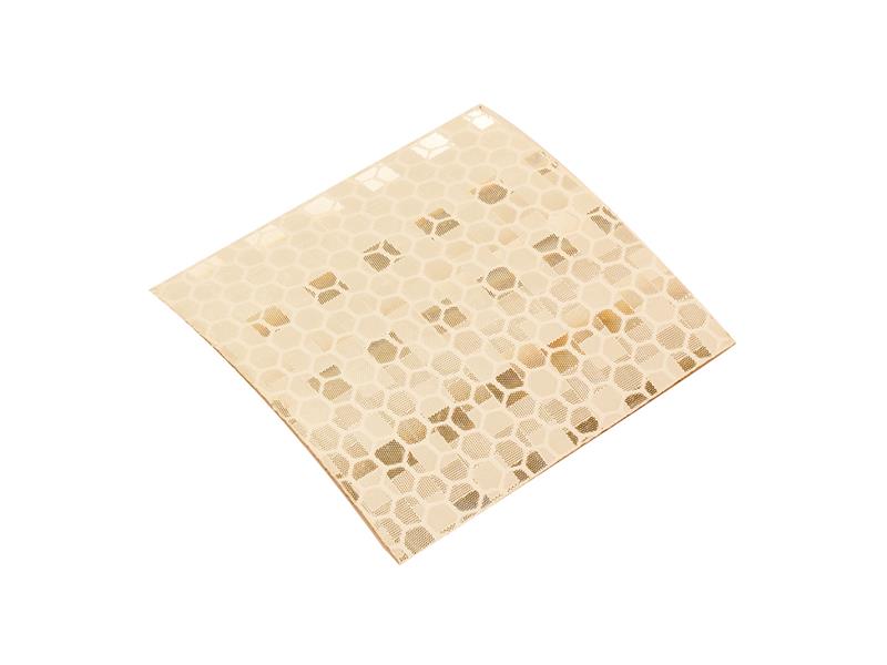 RL100DA4 by MD MICRO DETECTORS