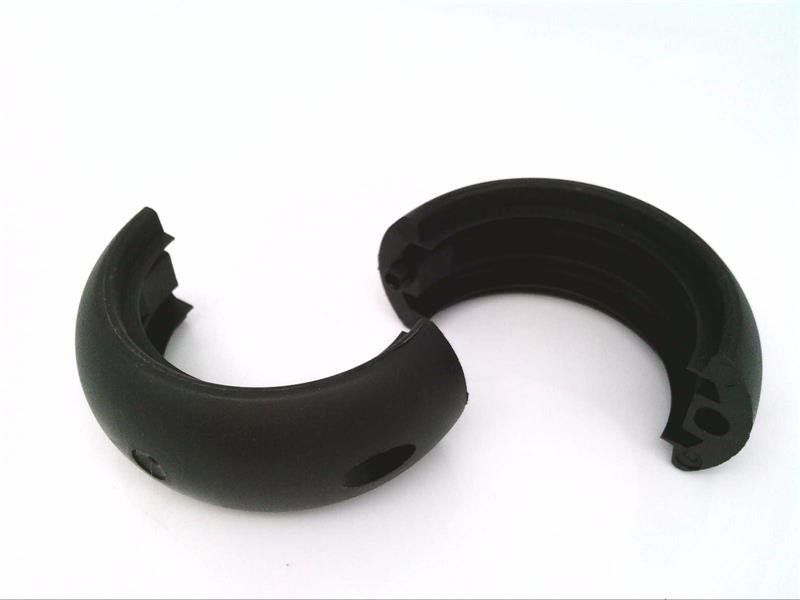 ABB THOMAS & BETTS BSS-48