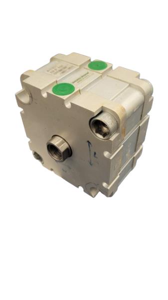 KDFM100N010000 by ASCO