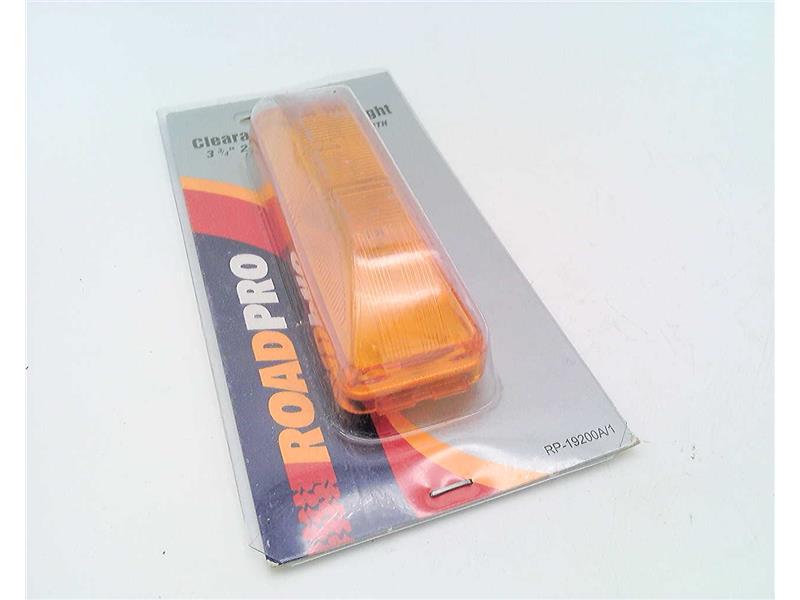 RP-19200A/1 by DAS COMPANIES INC