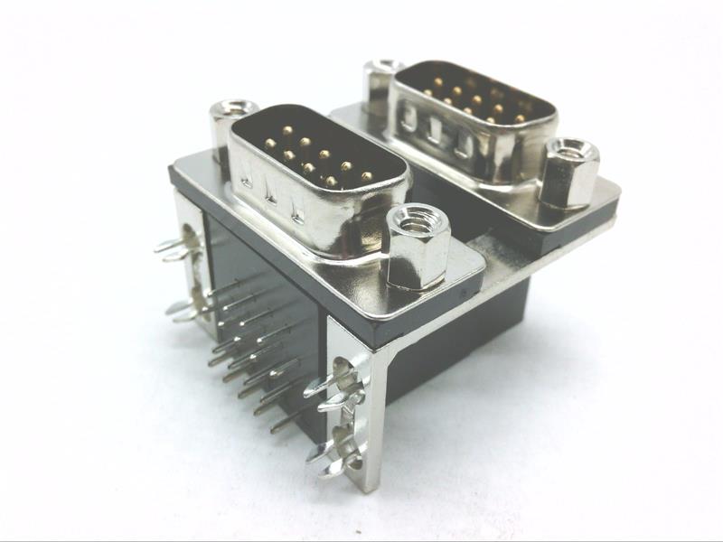 NORCOMP 178-009-612-571