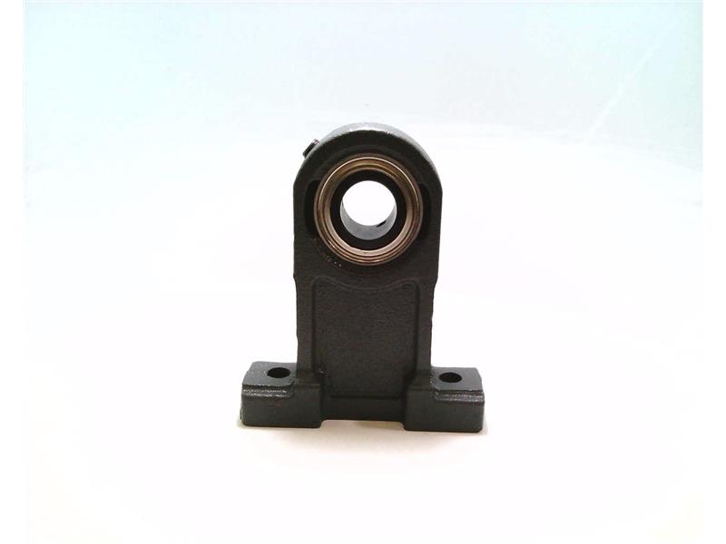 HI-LIGHT USA INC SBPH206-20HG