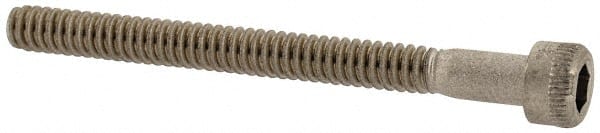 FASTENAL 780110125