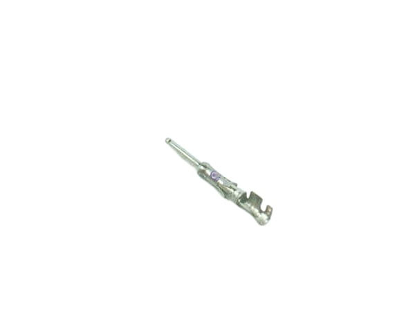 TE CONNECTIVITY 66361-2