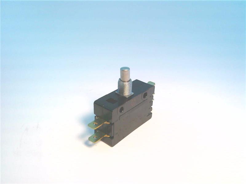 ZF FRIEDRICHSHAFEN E19-00M