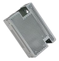 LPX60 by ADVANCED ENERGY