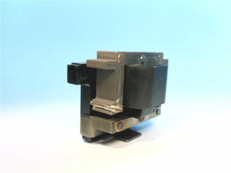 SCHNEIDER ELECTRIC 3104140052