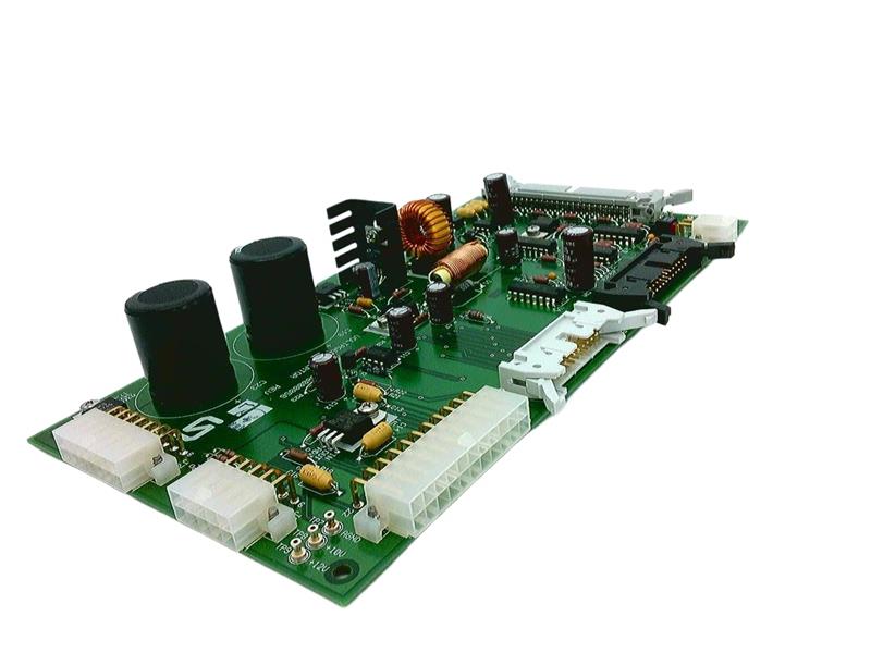98000056 by TELEDYNE