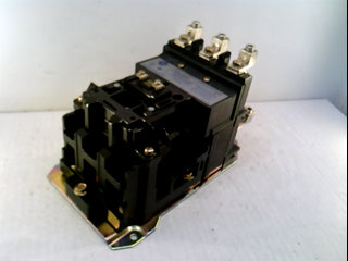 ALLEN BRADLEY 500L-DOB93