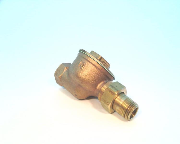 WATTS 1/2 STMTMSTTRP-1GSW