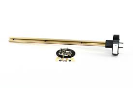 SULLAIR 02250163-524