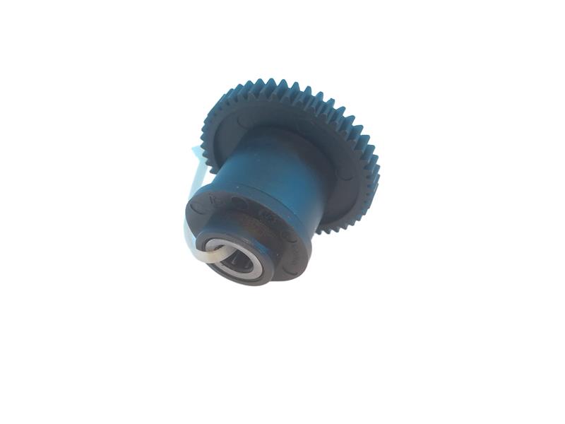 HONEYWELL 15-2776-22