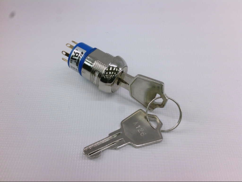 E SWITCH KO130A126