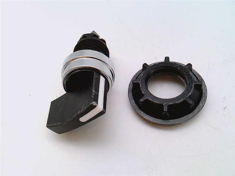 SCHNEIDER ELECTRIC KBA1H