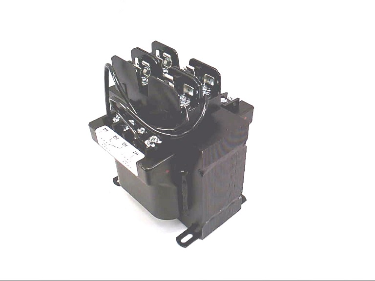 B200PU7RBF by MICRON INDUSTRIES CORPORATION