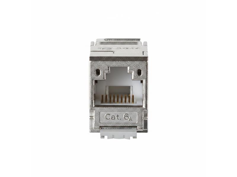 METZ PR05504VBHC