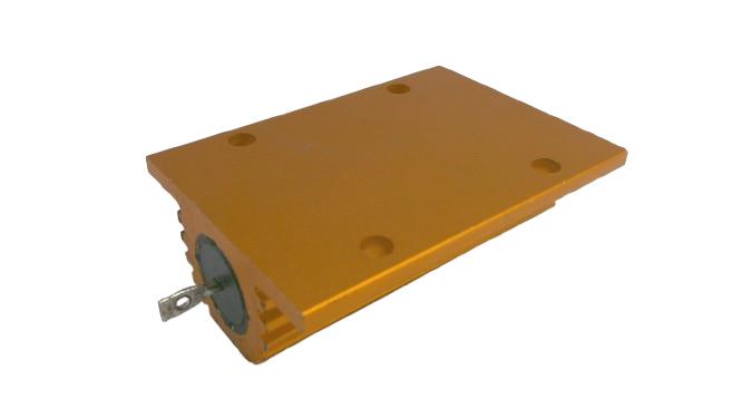 TE CONNECTIVITY HSC100R56J