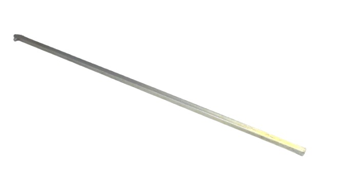SCHNEIDER ELECTRIC 9421-NS36