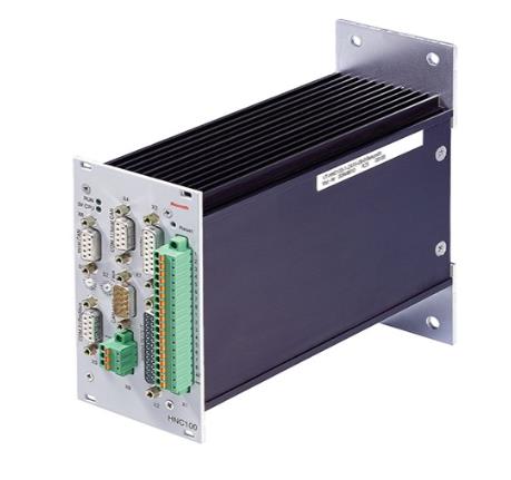 BOSCH VT-HNC-100-1-23/W-08-P-0