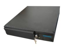 NEMATRON CORP 2U-PICMG-I3-8GB-240SS-960SS-480SS-DVD-W732