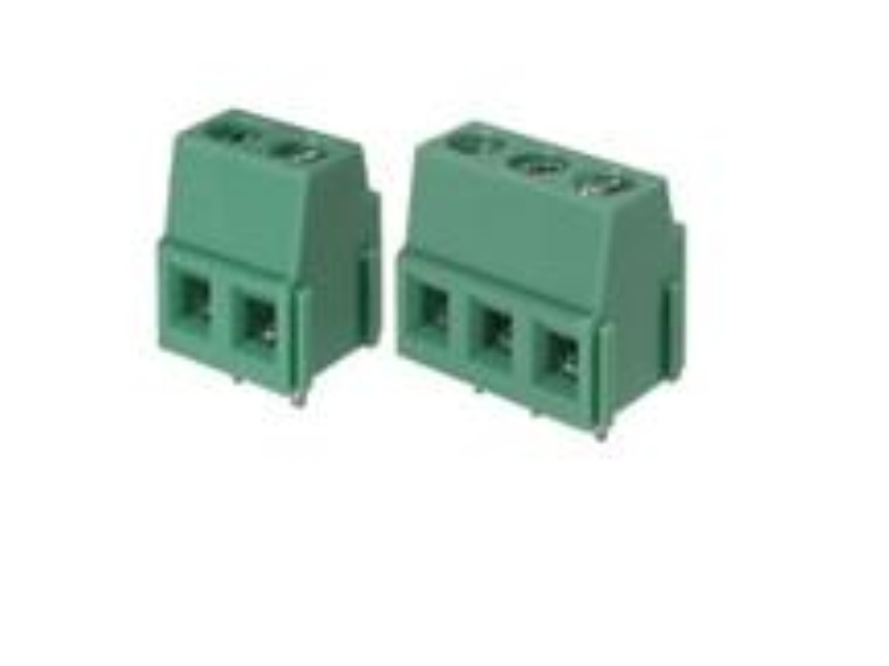 MODE ELECTRONICS 58-112-3