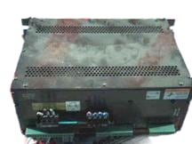 PARKER DSP-15-186