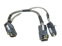 613202-R by ASEA BROWN BOVERI