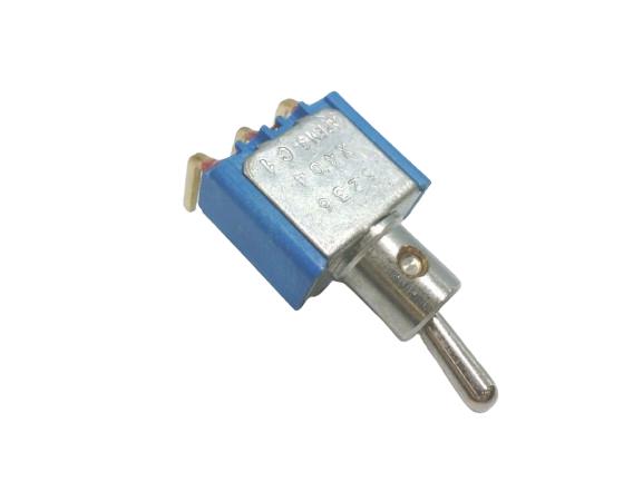 APEM COMPONENT 5236WCDB16X404