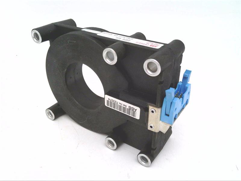 ASEA BROWN BOVERI SAFW-400