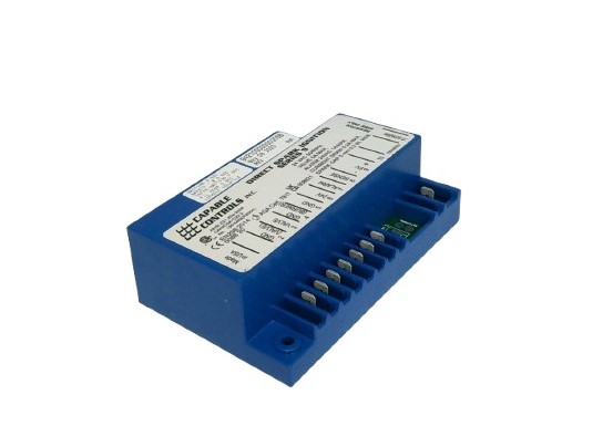 CAPABLE CONTROLS 94210000000005B