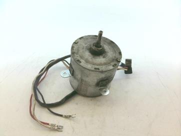 MATSUSHITA ELECTRIC GO9B4M50HS