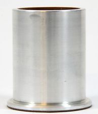 PBC LINEAR PSF1216-08