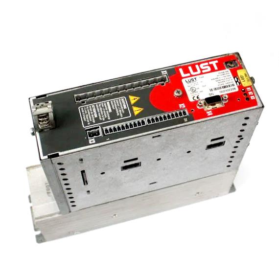 CDA34.006,W1.5,BR by LTI