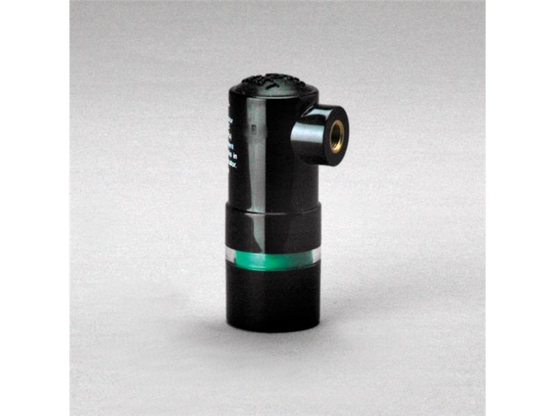 X002230 by DONALDSON