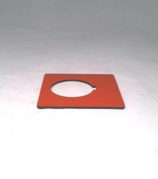 SCHNEIDER ELECTRIC 9001-KN100RP