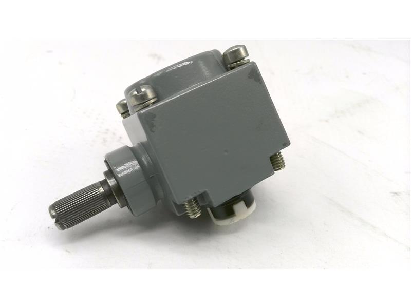 ALLEN BRADLEY 40146-009-63