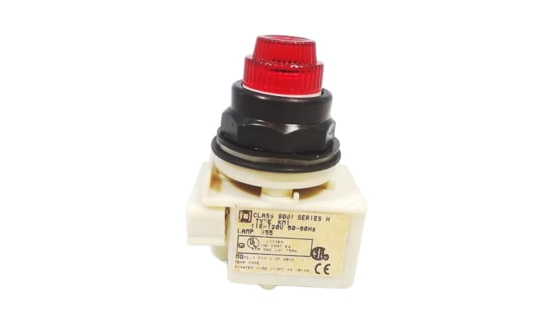 9001-KM1R by SCHNEIDER ELECTRIC