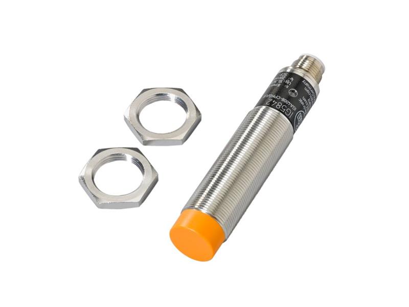 EFECTOR IGA3008-ANKG/US-100-DNS-IG5560