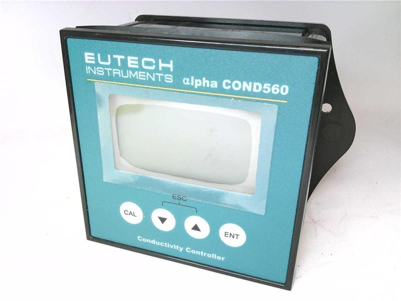 EUTECH INSTRUMENTS TSCONCP0560