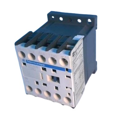 SCHNEIDER ELECTRIC LP1K0910BD