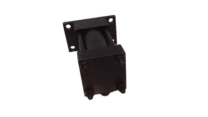 PARKER 2.00J3LLU14A2.000