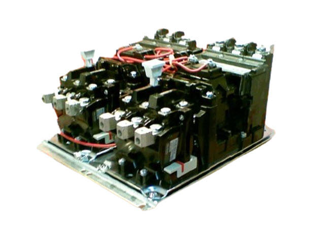 ALLEN BRADLEY 520E-COD