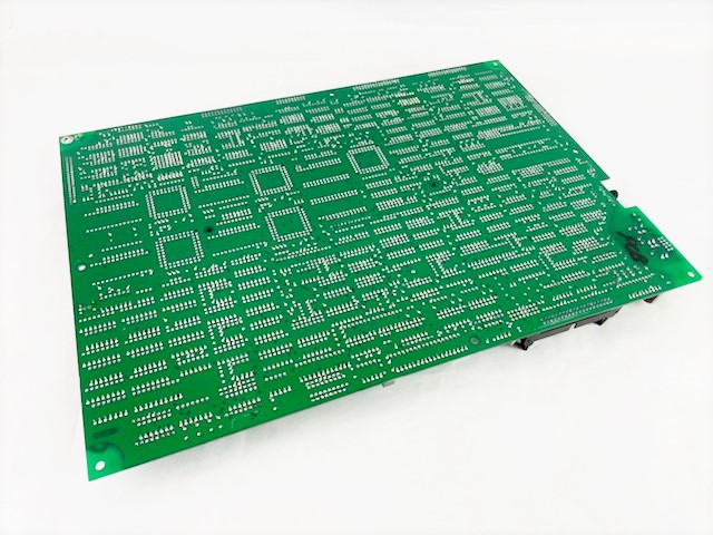 SCHNEIDER ELECTRIC W0P1913