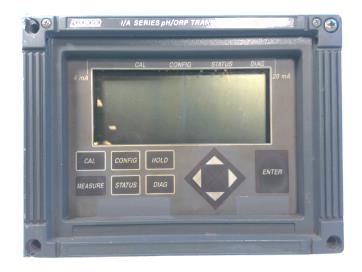 870ITPH-AXCNZ by INVENSYS