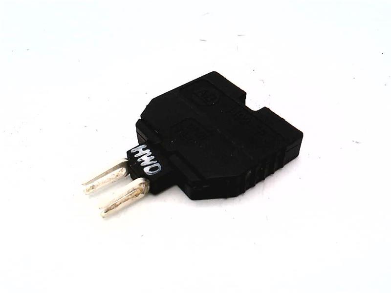 ALLEN BRADLEY 1492-FP424