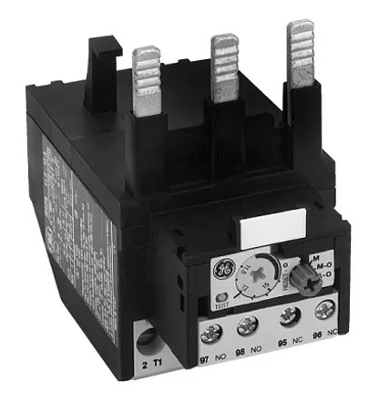 GENERAL ELECTRIC RT22G