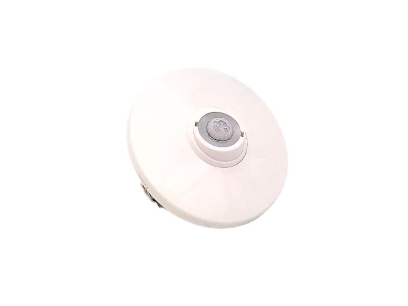 MATSUSHITA ELECTRIC WRT3365-8